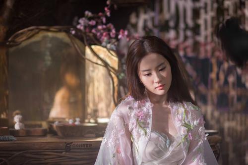 怎么找到委内瑞拉身份证KYC认证资料